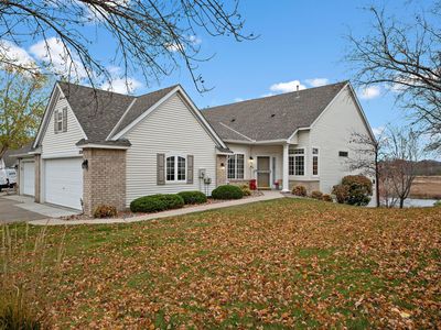 18244 Cattail Ct, Eden Prairie, MN, 55346