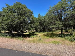 889-880 Coopers Hawk Rd, Klamath Falls, OR 97601