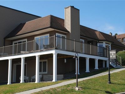 112 Riverview, Pt Ewen, NY, 12466