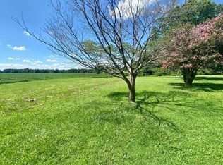 2069 Ralph Taylor Rd, Williamston, NC 27892