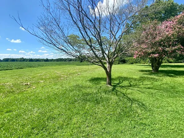 2069 Ralph Taylor Road, Williamston, NC 27892