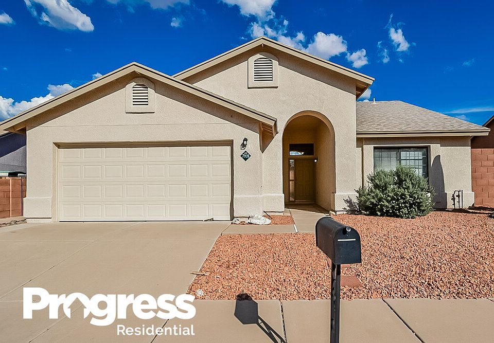 1st image of 7928 N Sirius Dr