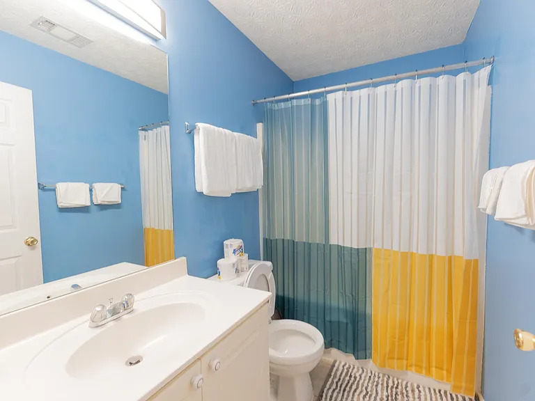 4589 Brook Farms Dr — Photo 31