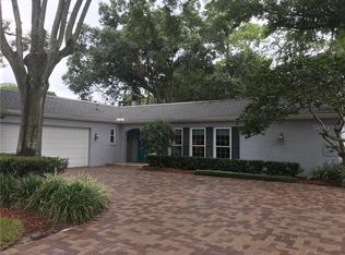8765 15th St N, Saint Petersburg, FL 33702