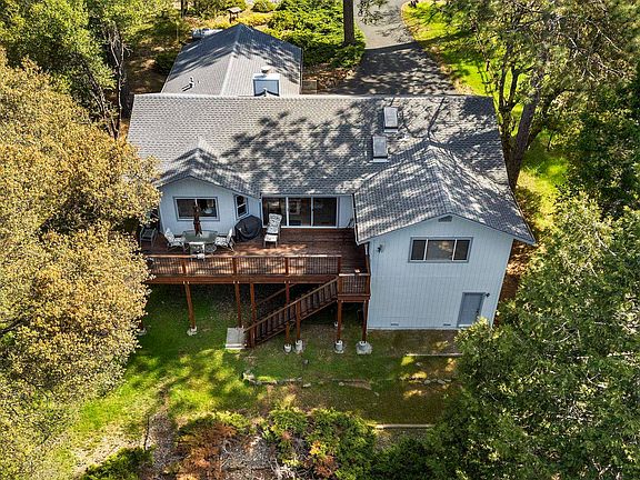 3rd image of 19099 Raboul Ct