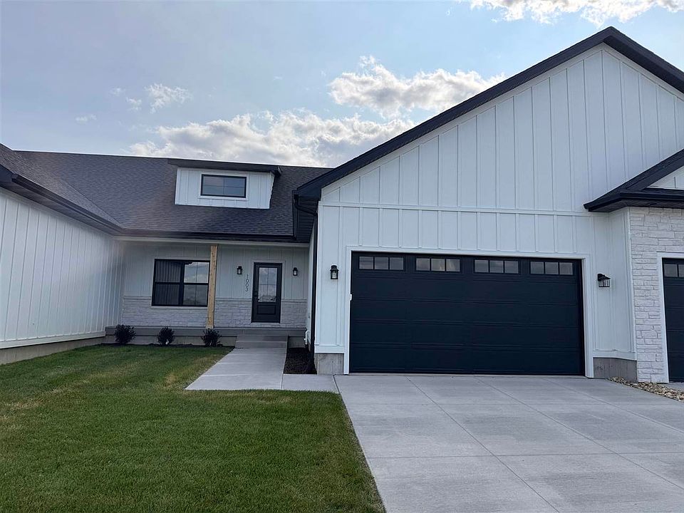 1st image of 1003 Millie Ln
