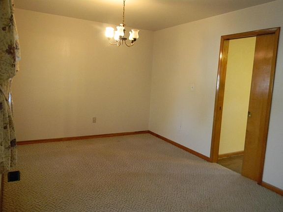5th image of 245 5th Ave