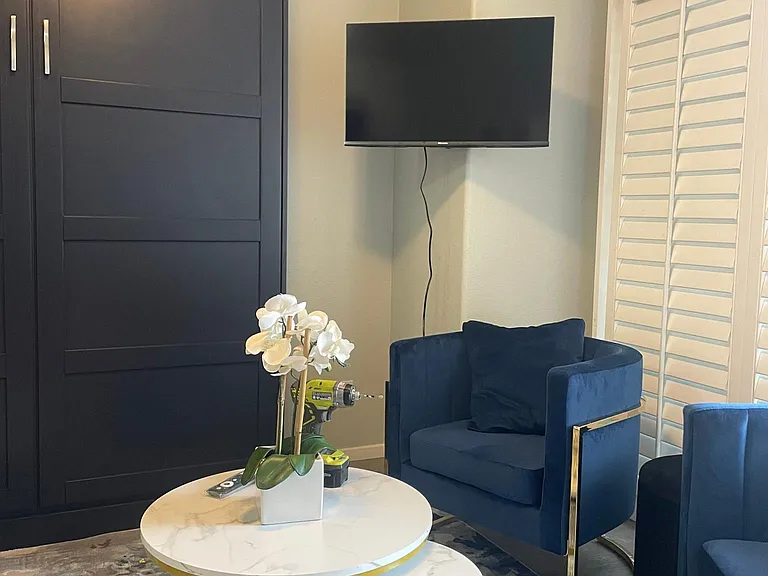 1021 Scott St #224 — Photo 4