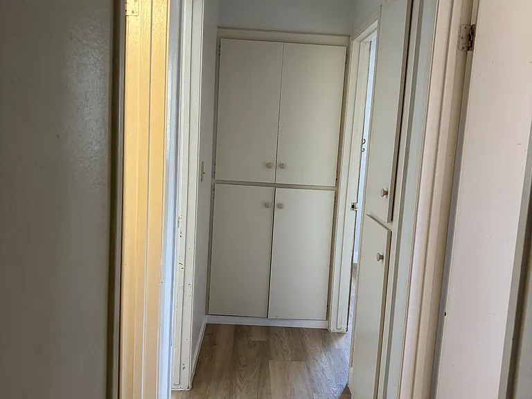 7966 Camino Jonata — Photo 28