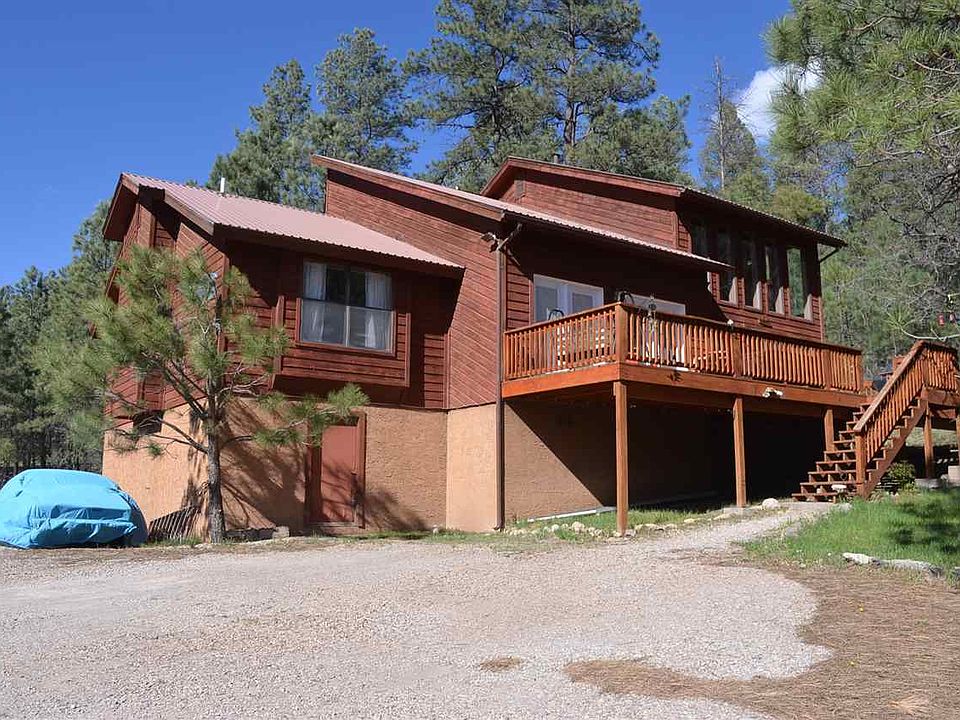 1st image of 21 Iron Gate Dr