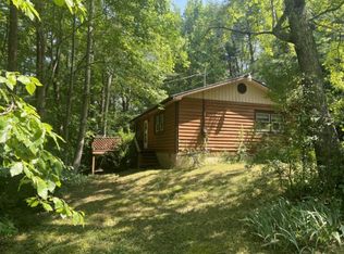 684 Spring Branch Rd, Nancy, KY 42544