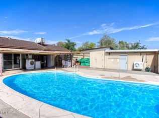 4442 E Bowker St, Phoenix, AZ 85040