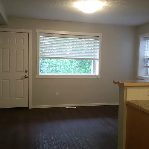 202 Maurer Dr #1A — Photo 3