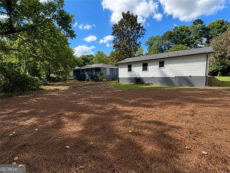2862 Argyle Dr NW — Photo 17