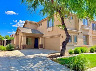 1504 E Hopkins Rd, Gilbert, AZ 85295