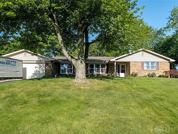 2nd image of 2547 Brown Bark Dr