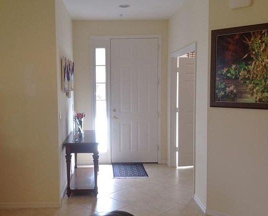 2nd image of 16581 Goldenrod Ln #103