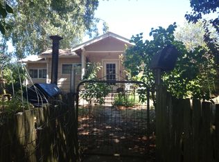 8638 30th Ave SW, Seattle, WA 98126