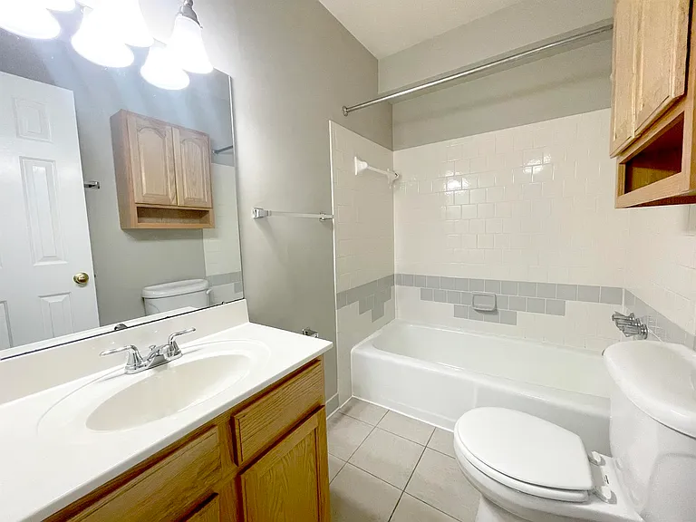 423 First Street North — Photo 10