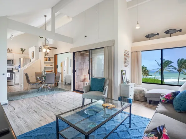 3700 Kamehameha Rd #H5, Princeville, HI 96722