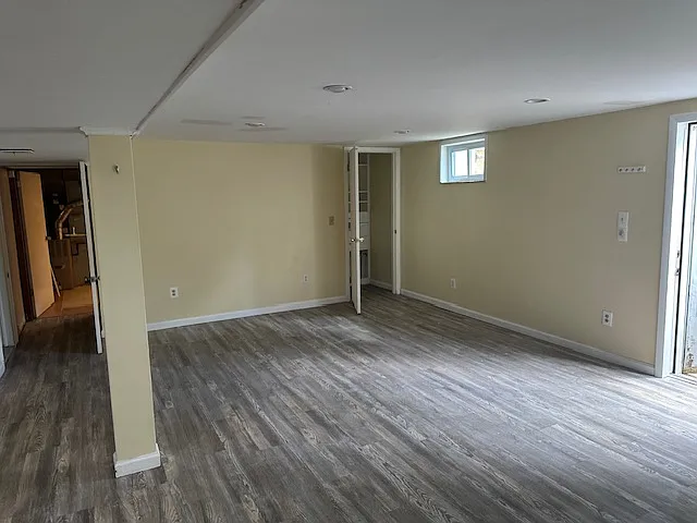 5809 Seminole St #STUDIO — Photo 3