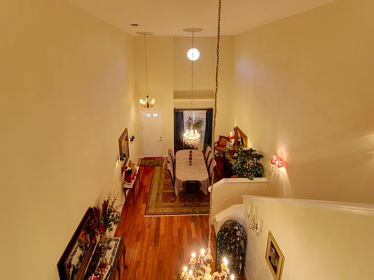 3615 Tresto St — Photo 9
