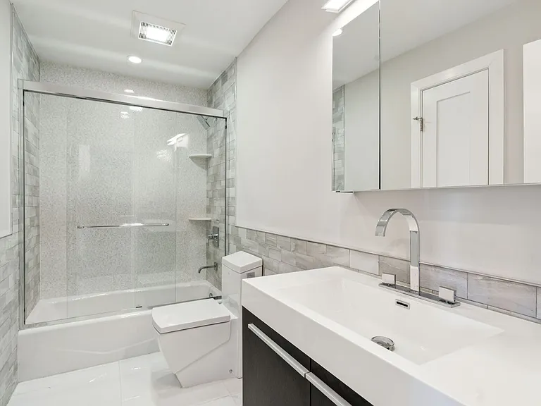 3521 Reserve Dr — Photo 18