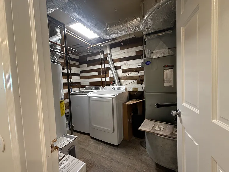 12 Wesleyan Rd #2 — Photo 18