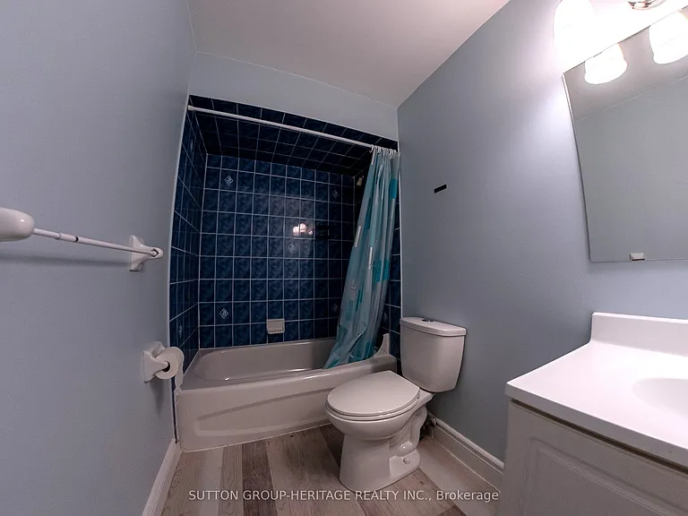 20 Oglevie Dr — Photo 17