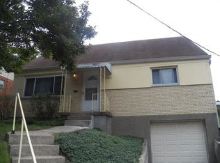 8982 Daly Rd, Cincinnati, OH 45231