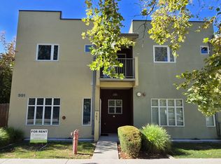 501 S 14th St APT 101, Boise, ID 83702