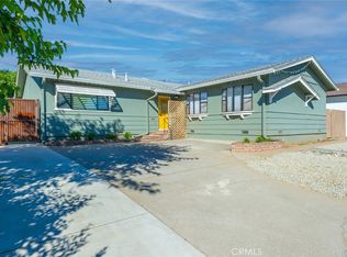 432 Lilac Ln, Chico, CA 95926