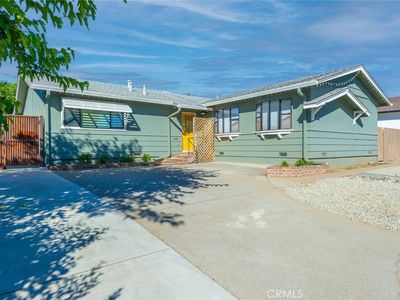 432 Lilac Ln, Chico, CA, 95926