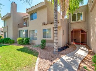 2834 S Extension Rd UNIT 1082, Mesa, AZ 85210