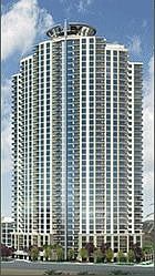 1st image of 200 W Sahara Ave Unit 3210