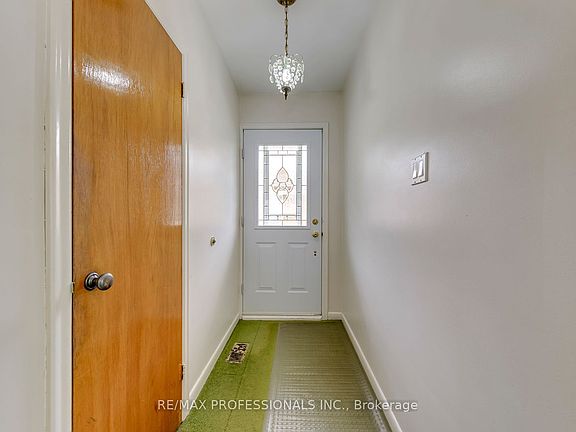 5th image of 43 Belgate Pl