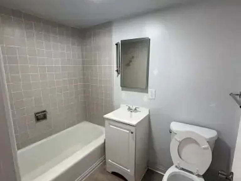 15771 Kasota Rd #2 — Photo 9