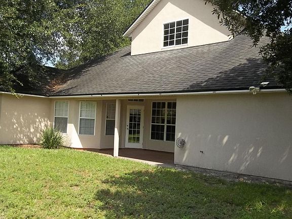 2nd image of 276 W Silverthorn Ln