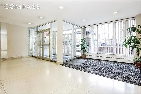 Sold by Compass | media 9