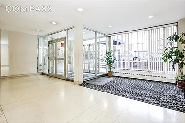 Sold by Compass