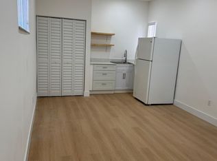 3510 SW 58th Ct #2, Miami, FL 33155