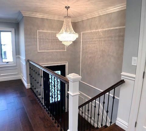 4th image of 64 Willowwood Ln