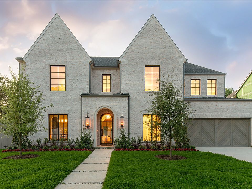1st image of 3957 Gaspar Dr