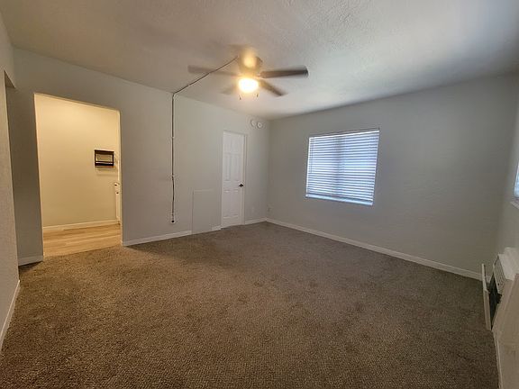 2nd image of 820 8th Ave S #B