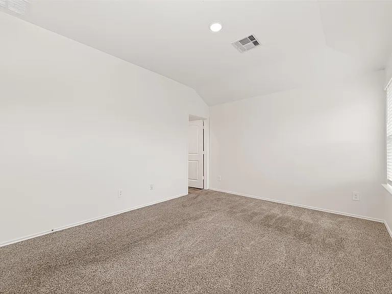 1710 Legacy Hills Dr — Photo 22