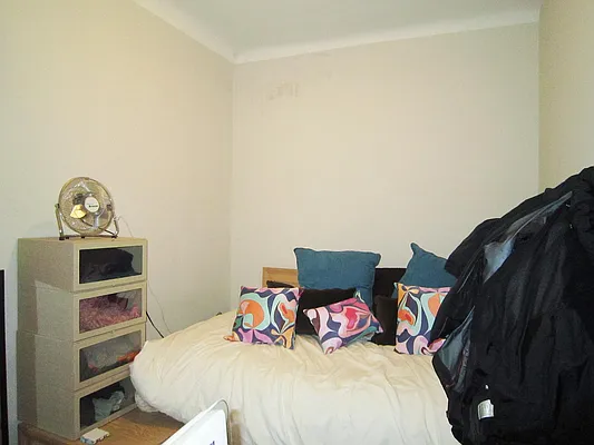 Rented by Immac Realty | media 31