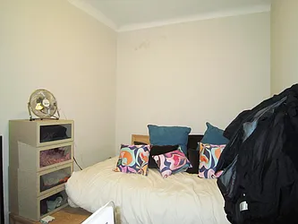 Rented by Immac Realty