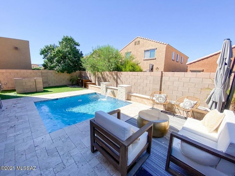 1st image of 8759 N Mugho Pine Trl