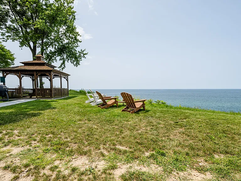 3626 Lakeshore Dr #K8 — Photo 4