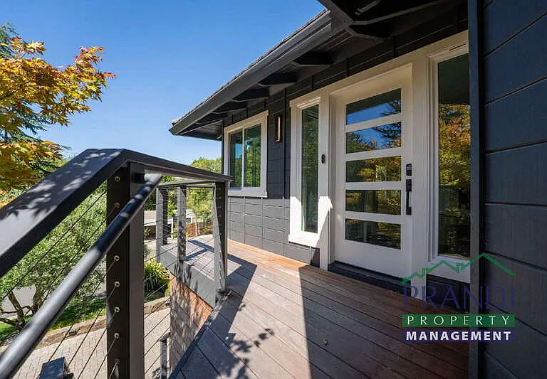 23 Harding Dr — Photo 22